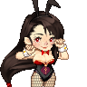 sorikaro's avatar