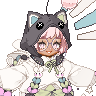 sorikaro's avatar