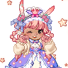 sorikaro's avatar