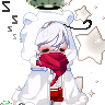 sorikaro's avatar