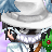 Demented Monster Mutt's avatar
