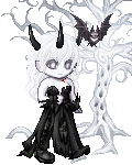 8Vampire1Kisses5's avatar
