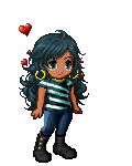 PrincessLiyamar's avatar