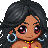 xzaviera's avatar