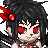 extradragons's username