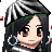 Angelbear20076's username