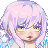 sinfiower's username