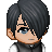 sasuke uchiha 2131's avatar