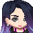 sofia_michaelis's avatar