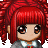 Hinatara101's avatar