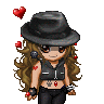 purto rican_KHfan123's avatar