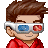 DJ gamefreak93's avatar