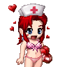 yukininjagirl's avatar