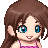 katie4ya's avatar