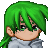sasksue's avatar