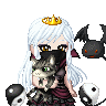 Reapers_Princess666's avatar