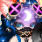 RainbowKittyFluxxPLUR's avatar