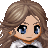 lora14_009's avatar