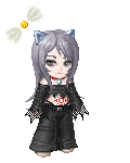 banpaiakoneko's avatar