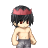 ristun's avatar