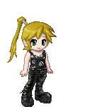 biology867262's avatar