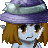 Mausengeist's username