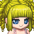 Sooty-Magic's avatar