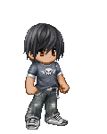 Rock Hero Metal Hero's avatar