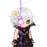 R a y a a a 's avatar