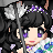 Ritsuka_Aoyagi138's avatar