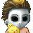 PsychoDiver's avatar