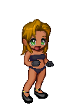 hottay's avatar