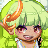User's Avatar