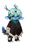 Maricelium's avatar