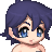 Ebil_Doll's avatar