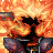 firegod127's avatar
