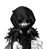 Romantic Torture's avatar