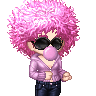 FluffleFoop's avatar