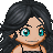 LOvErGiRl9645's username