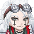DFK-Tagger's username