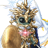 PrinceNathan's avatar