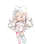 Nyu0u