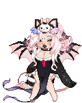 Nyu0u