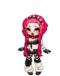 Nyu0u