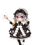Nyu0u