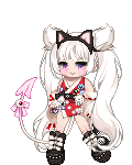 Nyu0u