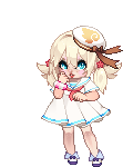 Nyu0u