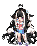 Nyu0u