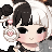 Nyu0u's avatar