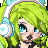 User's Avatar